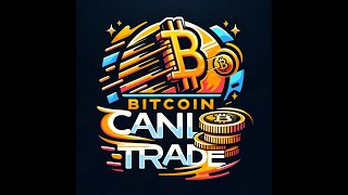 Bitcoin btc btccanlı borsa Bitcoin Canlı Trade  EĞİTİM 05320629133 [upl. by Ashla347]