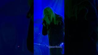 Marko Hietala  Enkelikello [upl. by Llerehc153]