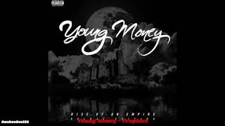 Young Money Trophies 1 hour [upl. by Lyndsie]