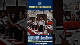 National Defence Academy Boys Attitude Status NDA Aspiration Motivational Video NDA Status nda [upl. by Karia]