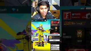 HACKER VS HACKER 🗿 IN UnGraduate Gamer LIVE  UnGraduate Gamer ugayush ugayush [upl. by Sanez141]