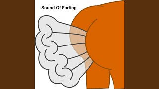 Farting sounds [upl. by Dulcine]