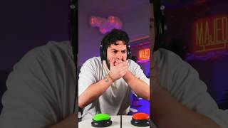 Majed reacts to French Phonk Dernière Danse remix [upl. by Althee980]