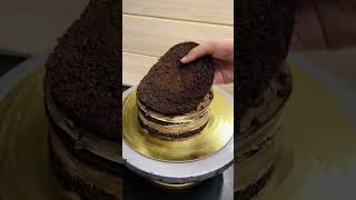 chocolate cake sponge recipe with measurement angelcakes6385 [upl. by Merrie]