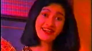 Iklan Ultracap 19992000  RCTI [upl. by Charbonnier]