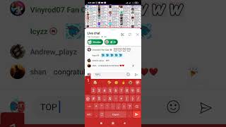 MRBEAST PASSING TSERIES 🤯  CHAT REACTION [upl. by Erehpotsirhc]