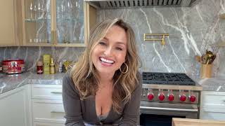 What is Giadzy Giada De Laurentiis Company [upl. by Acino]