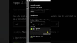 Nvidia control panel display settings missing FIXED  QUICK amp EASY   eTechnizcom 👍 [upl. by Milicent607]