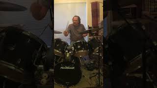 Mitch Buchta Cover Heard through the Grapevine by Creedence Clearwater Revival [upl. by Limoli199]