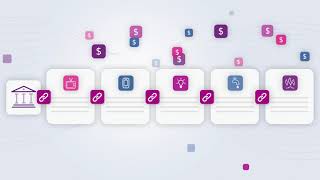 Experian Boost Marketing Video 45 sec [upl. by Inalaehon]