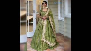 Trending stylish pakistani dresses design garara dresses design phonk music plazzosuits design [upl. by Sikata979]