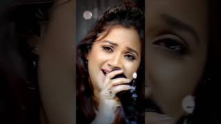 Best singer indian idol season 15 shorts short indianidolseason15 [upl. by Evans]