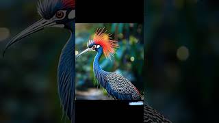 Exotic Birds Singing Beautiful Bird Songs  Top 10 Most Beautiful Birds in the World birds [upl. by Mann]