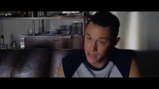 Don Jon OFFICIAL Trailer 2 [upl. by Roede]