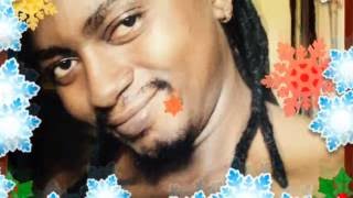 Mohamed James  Marafangny  Official Music 2014  By DjIKK [upl. by Aridatha]