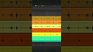 Ableton vs Logic Pro beatmaking mpclive2 beatmaker mpc битмейкинг abletonlive [upl. by Kcirrem]