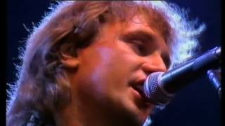 Stefan Waggershausen  Ist Casablanca wirklich so weit  Live 1984 [upl. by Newbold889]