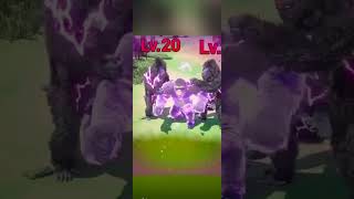 Baldibeke bulaşmicaksınizzz😎😎🤑🤑baldiback brawlstars keşfetbeniöneçıkar sup duet suppup [upl. by Liza]