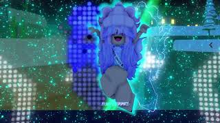 I FOUND A ROBLOX EDIT WITH 0 VIEWS 😱 [upl. by Judon]