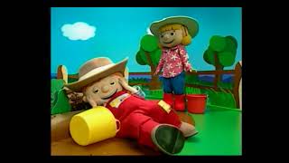 New Macdonalds Farm S01E03 Episode 3 [upl. by Norraj]