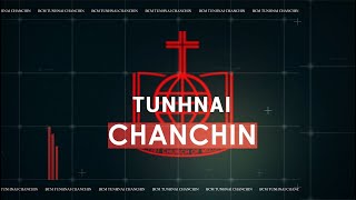 Tunhnai Chanchin  16th November 2024 [upl. by Egide]