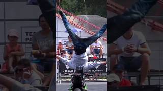 Motorcycle Acrobats fall during show superbike bike acrobatics motorcycle fail moto acrobat [upl. by Sirois768]