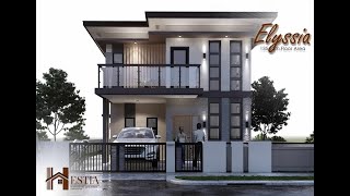 Preselling House and Lot in Lipa Batangas and San Pablo Laguna [upl. by Edijabab]