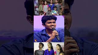 Appa  Making of the Movie  Latest Tamil Movie  Sirappu Nigazhchi  Kalaignar TV [upl. by Radke]