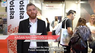 Yapı Fuarı Turkeybuild İstanbul 2023  Katılımcı Röportajları  Exhibitor Interviews  PART 2 [upl. by Madox9]