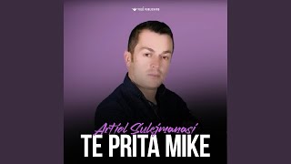 Te Prita Mike [upl. by Cand]