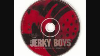 The Jerky Boys  You Got Me Sick As A Dog [upl. by Pampuch342]