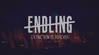 ENDLING Extinction is Forever épisode 1 [upl. by Lairbag]