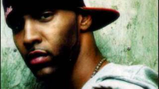 Joe Budden amp Royce Da 59 4040 Club Benzino Diss [upl. by Arahd]