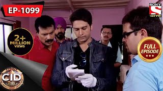 Mahasangam  Part 2  CID Bengali  Ep 1099  Full Episode  20 March 2022 [upl. by Etnoj]