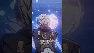 Firefly Death Scene  Honkai Star Rail shorts honkaistarrail hsr [upl. by Odnumyer]