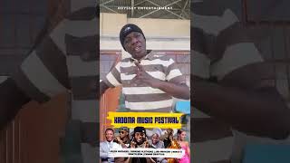 Alick Macheso achisimbisa Kadoma Music Festival on 5 Oct 2024  Odyssey Kadoma [upl. by Nbi588]