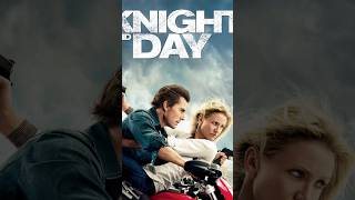 Knight And Day 2010 Cast Then And Now shorts knightandday ytshorts [upl. by Leif]