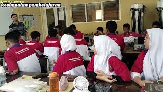 Video Pembelajaran PPSM T Mekatronika 2024 [upl. by Eadahc]