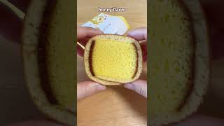 Introduce Japanese Traditional Candy Souvenir shorts souvenir japan asmr [upl. by Sefton428]