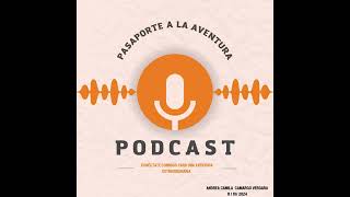 podcast Competencias comunicativa [upl. by Eehsar796]