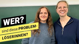 Zwei Ergotherapeutinnen erzählen über Ihre Ausbildung den Berufsalltag und ob sich der Beruf lohnt [upl. by Litton243]