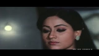 Sakkanodu Movie Songs  Kalavaari Koothura Song  Sobhan Babu Vijayashanti [upl. by Notxam]