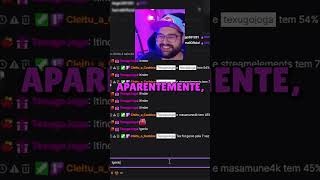 Comando de contador com Bot da Stream Elements [upl. by Irved]