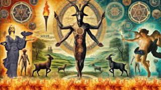 The Luciferian Doctrine Explained  ROBERT SEPEHR [upl. by Curzon]