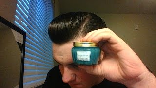 Yardley English Lavender Brilliantine Review [upl. by Hamrah977]