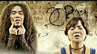 Slank feat Nirina Zubir  PLIS Official Music Video [upl. by Aphra253]