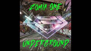 Zomia ONE Underground Ep 0099 quotPorcFest 2017 Reviewquot [upl. by Llenrad676]