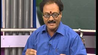 Teleconference SCERT Hindi Hyderabad Kan Kan ka Adhikaari poem [upl. by Carmita]