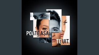 Poate Asa Te Uit [upl. by Enrica]