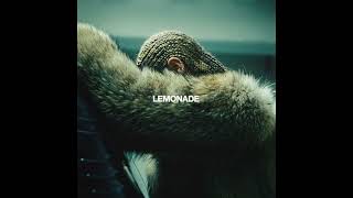 Pray You Catch Me Audio  Beyoncé [upl. by Refinaj]